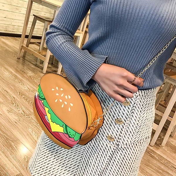 women's small shoulder bag quality pu leather designer handbag cute popcorn zipper messenger bags creative style girl coin purse
women's small shoulder bag quality pu leather designer handbag cute popcorn zipper messenger bags creative style girl coin purse