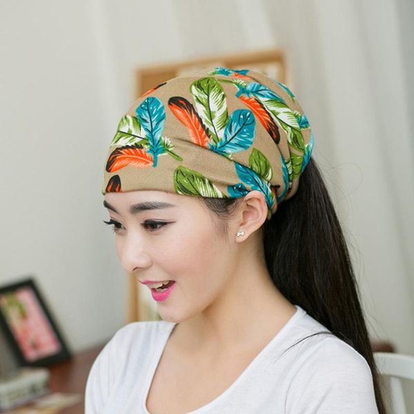 new spring autumn beanies solid hat plain warm soft beanie skull hats knitted touca gorro caps women leaves bonnet, Blue;gray
new spring autumn beanies solid hat plain warm soft beanie skull hats knitted touca gorro caps women leaves bonnet, Blue;gray