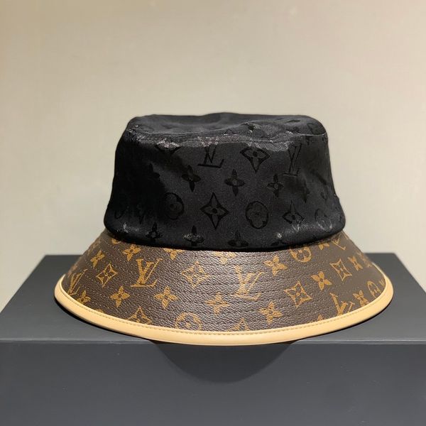 2020New fashion trend wild fisherman hat cap designer scarf bucket hat hat baseball cap women designer scarf silk designer head scarf
2020New fashion trend wild fisherman hat cap designer scarf bucket hat hat baseball cap women designer scarf silk designer head scarf