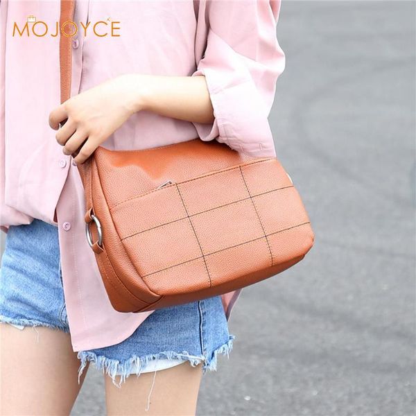 luxury women messenger bags designer woman bag brand leather shoulder bags tote bag pu leather women large crossbody
luxury women messenger bags designer woman bag brand leather shoulder bags tote bag pu leather women large crossbody