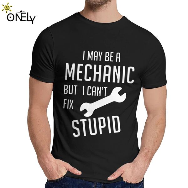 винтовой ключ открывалка mechanic t shirt автомобиль fix инженер отдых круглый воротник последнее для man хлопок us размер s-6xl большого ра
винтовой ключ открывалка mechanic t shirt автомобиль fix инженер отдых круглый воротник последнее для man хлопок us размер s-6xl большого ра