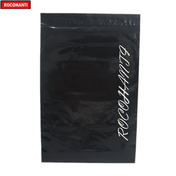 сумки 100x custom напечатана пластиковой почта сумка carrier glossy black color poly mailer корзина с вашим собственными 200919
сумки 100x custom напечатана пластиковой почта сумка carrier glossy black color poly mailer корзина с вашим собственными 200919