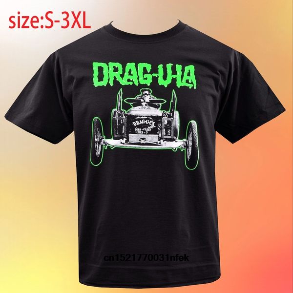 men t shirt herman munster dragula horror goth s cool funny t shirt funny t-shirt novelty tshirt women
men t shirt herman munster dragula horror goth s cool funny t shirt funny t-shirt novelty tshirt women