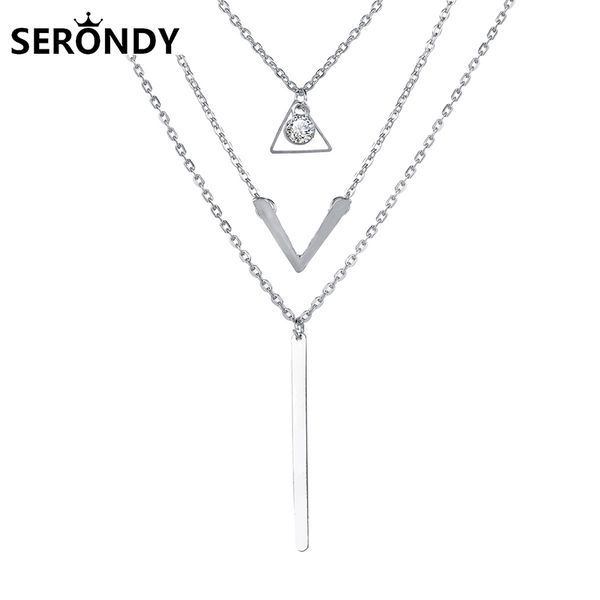 chokers alloy strip crystal kpop boho choker necklace for women girl personality jewelry collares aesthetic chain on the neck xl10324, Golden;silver
chokers alloy strip crystal kpop boho choker necklace for women girl personality jewelry collares aesthetic chain on the neck xl10324, Golden;silver