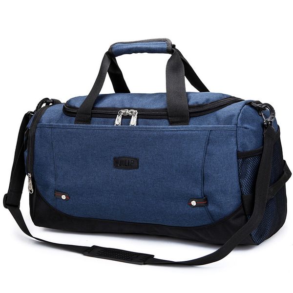 men travel bag large capacity hand luggage travel duffle bags nylon weekend bags women multifunctional travel bags
men travel bag large capacity hand luggage travel duffle bags nylon weekend bags women multifunctional travel bags