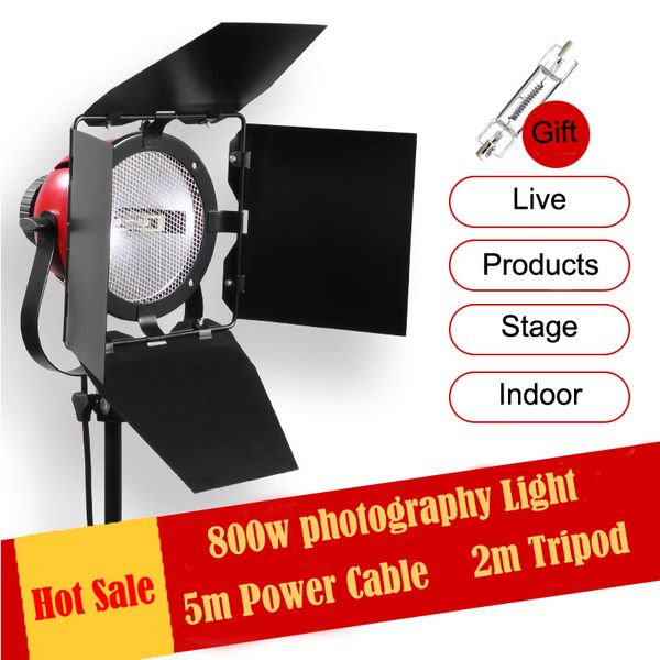 selens 800w dimmable pgraphy light with 200cm light stand camera video tripod for youtube shoot live p studio kit
selens 800w dimmable pgraphy light with 200cm light stand camera video tripod for youtube shoot live p studio kit