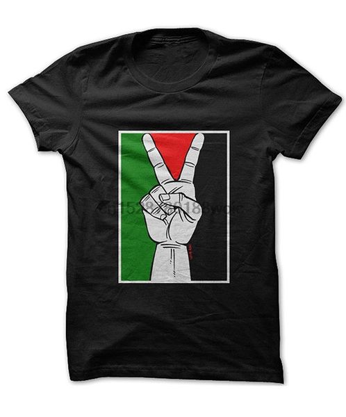 new fashion t shirt graphic letter o neck fashion casual print t shirt palestine peace t shirt
new fashion t shirt graphic letter o neck fashion casual print t shirt palestine peace t shirt