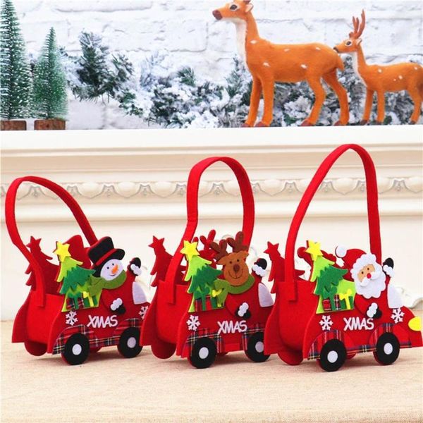 christmas decorations apple doll bags santa claus ornaments lovely candy gift bag tree adornment
christmas decorations apple doll bags santa claus ornaments lovely candy gift bag tree adornment