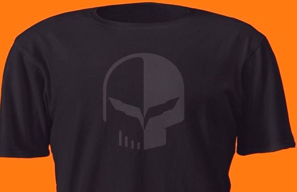 2019 fashion american car jake skull black shirt z06 c6 t-shirt s m l xl 3xl tee shirt
2019 fashion american car jake skull black shirt z06 c6 t-shirt s m l xl 3xl tee shirt