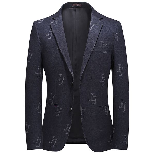 new arrival luxury suit men fashion clothes foreign coat suit jacket mens blazers velvet size m xl 2xl 3xl, White;black
new arrival luxury suit men fashion clothes foreign coat suit jacket mens blazers velvet size m xl 2xl 3xl, White;black