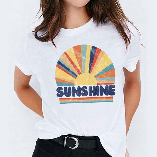 t shirt for women striped cartoon cute printing 90s fashion ladies print lady t-shirts womens graphic female tee t-shirt, White
t shirt for women striped cartoon cute printing 90s fashion ladies print lady t-shirts womens graphic female tee t-shirt, White
