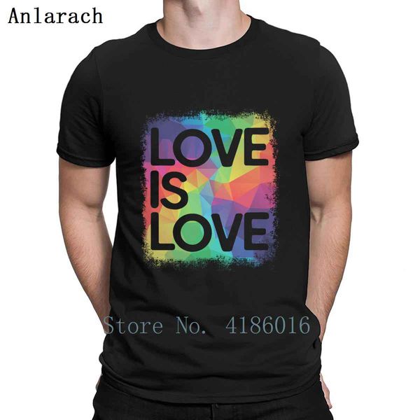 love is love geometric lgbt gay pride t shirt anti-wrinkle family spring comical plus size 5xl outfit printed cotton shirt
love is love geometric lgbt gay pride t shirt anti-wrinkle family spring comical plus size 5xl outfit printed cotton shirt