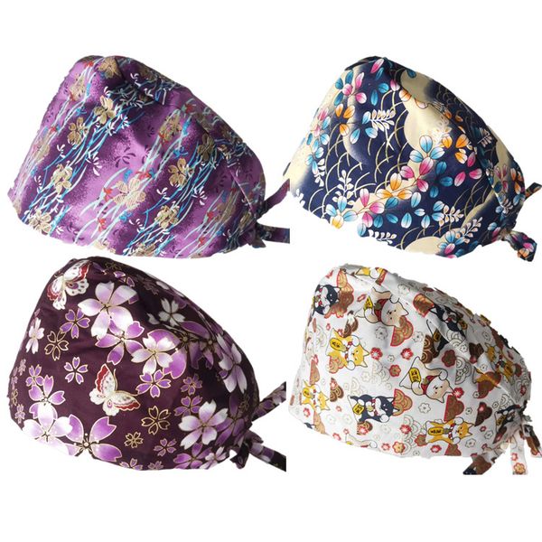 beanie/skull caps personalized printing bag headscarf fashion hip hop dust cap chef hat beautician florist frosted gourd unisex, Blue;gray
beanie/skull caps personalized printing bag headscarf fashion hip hop dust cap chef hat beautician florist frosted gourd unisex, Blue;gray