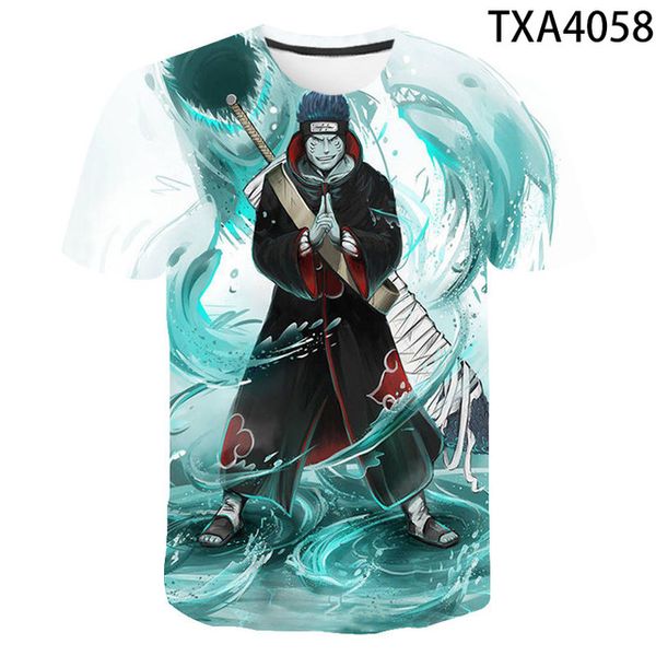 naruto 3d boy girl printed cool 3d print shirts anime oversized humor men clothing
naruto 3d boy girl printed cool 3d print shirts anime oversized humor men clothing