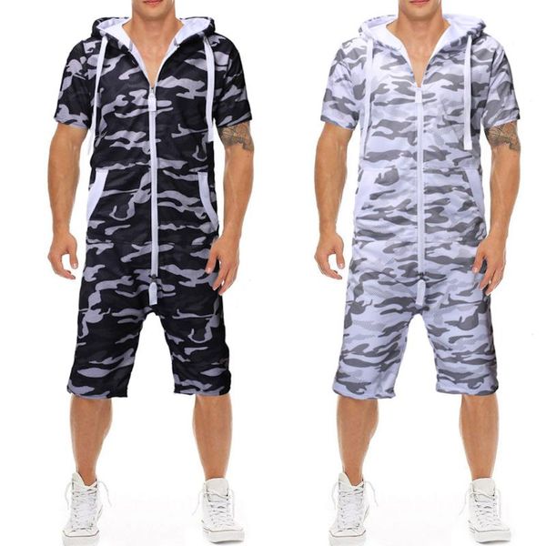 men's tracksuits camouflage jumpsuit one-piece garment non footed pajama blouse hoodies moletom masculino 2021, Gray
men's tracksuits camouflage jumpsuit one-piece garment non footed pajama blouse hoodies moletom masculino 2021, Gray