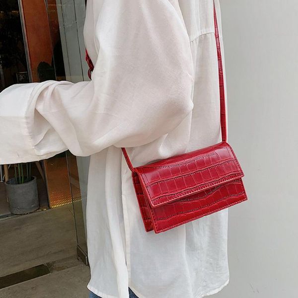 25# crossbody bags for women fashion women shoulder bag retro serpentine crossbody bags messenger bag shoulder handle
25# crossbody bags for women fashion women shoulder bag retro serpentine crossbody bags messenger bag shoulder handle