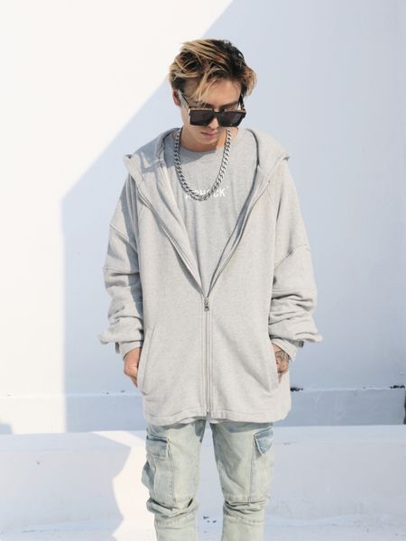 2020 famous hoodie hip hop cat print sweatshirts men women pullovers streetwear stylist hoodies black white
2020 famous hoodie hip hop cat print sweatshirts men women pullovers streetwear stylist hoodies black white