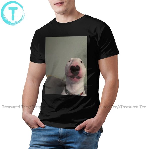 dog t shirt pupper nelson walter original t-shirt streetwear short sleeve tee shirt fun big size cotton tshirt
dog t shirt pupper nelson walter original t-shirt streetwear short sleeve tee shirt fun big size cotton tshirt