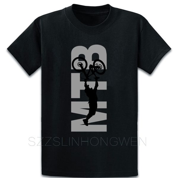 mtb_caffeines transport recepticle t shirt comical create cotton o-neck novelty original anti-wrinkle summer shirt
mtb_caffeines transport recepticle t shirt comical create cotton o-neck novelty original anti-wrinkle summer shirt