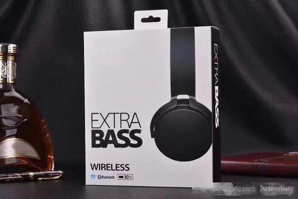 mdr-xb650bt bluetooth headphone wireless bluetooth earphone handsheavy bass headphones support tf card with retail box high quality
mdr-xb650bt bluetooth headphone wireless bluetooth earphone handsheavy bass headphones support tf card with retail box high quality