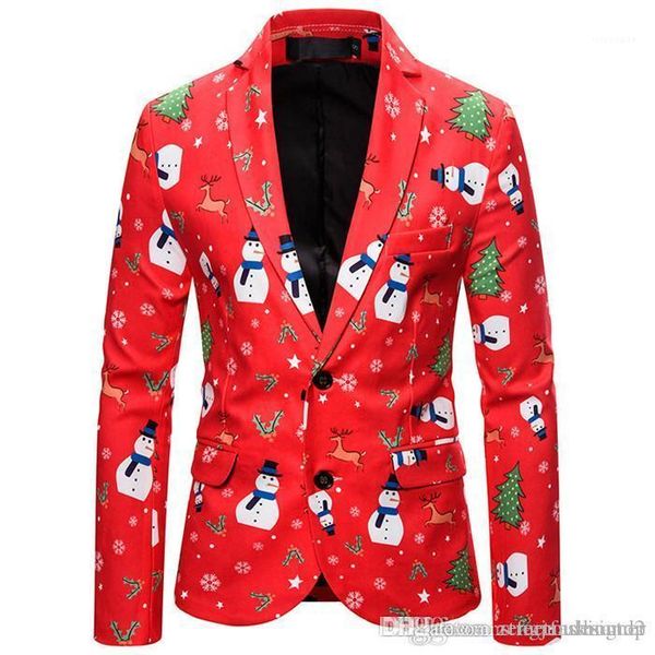 autumn desinger blazers long sleeve lapel neck red snow print homme clothing festival style casual apparel christmas style mens, White;black
autumn desinger blazers long sleeve lapel neck red snow print homme clothing festival style casual apparel christmas style mens, White;black