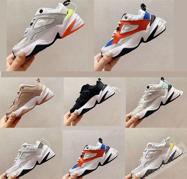 2020 monarch m2k tekno kid vintage leather & knit running shoe original monarch m2k tekno buffer rubber jogger shoes
2020 monarch m2k tekno kid vintage leather & knit running shoe original monarch m2k tekno buffer rubber jogger shoes