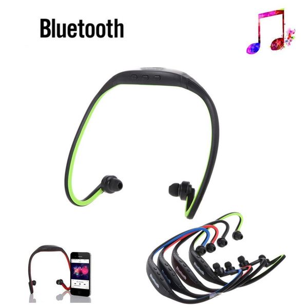 wireless sport bluetooth 3.0 earphone stereo headphone headset for iphone 6 samsung galaxy ios/android with microphone usb cable
wireless sport bluetooth 3.0 earphone stereo headphone headset for iphone 6 samsung galaxy ios/android with microphone usb cable