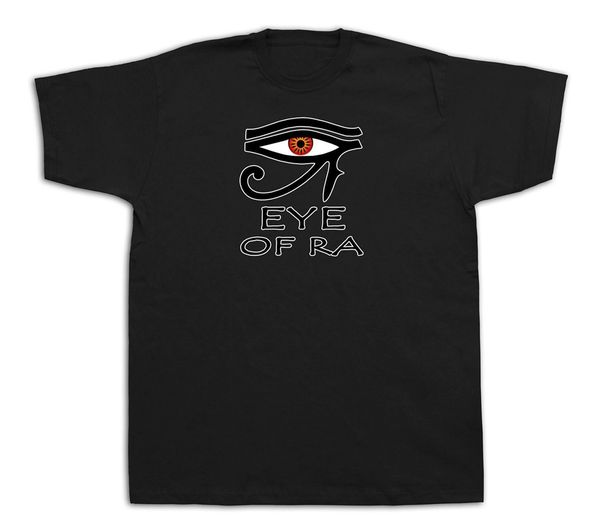 egyptian sun god eye of ra shirt funny design tee shirt
egyptian sun god eye of ra shirt funny design tee shirt