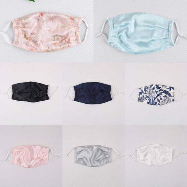 2021print floral silk fashion face mask dustproof sun-resistant masks women summer thin mouth 0avn
2021print floral silk fashion face mask dustproof sun-resistant masks women summer thin mouth 0avn