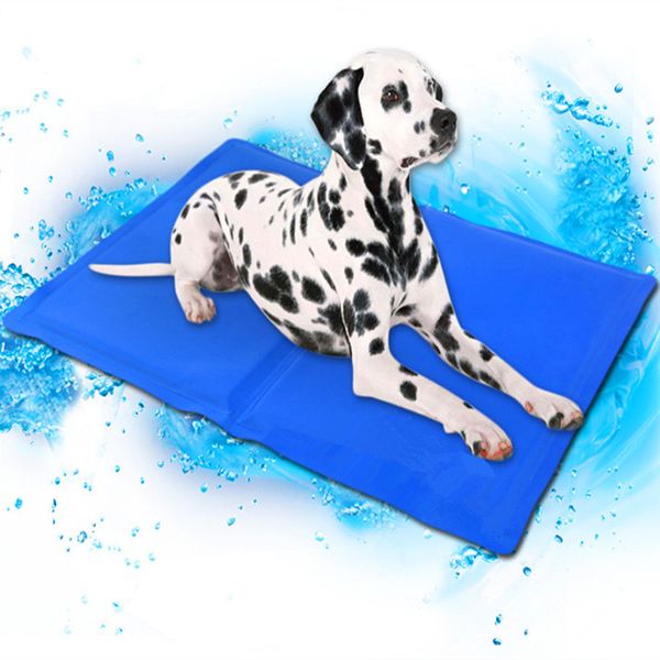 dog cooling mat pet teddy mattress pet cool mat bed cat cushion summer keep cool cooling dog for dogs
dog cooling mat pet teddy mattress pet cool mat bed cat cushion summer keep cool cooling dog for dogs