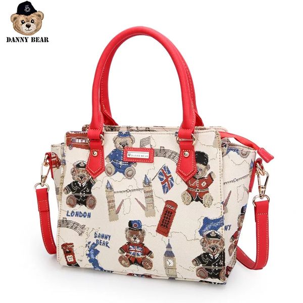 danny bear navigation bear series fabric crossbody bag women handbag dbwb8115080-188w
danny bear navigation bear series fabric crossbody bag women handbag dbwb8115080-188w