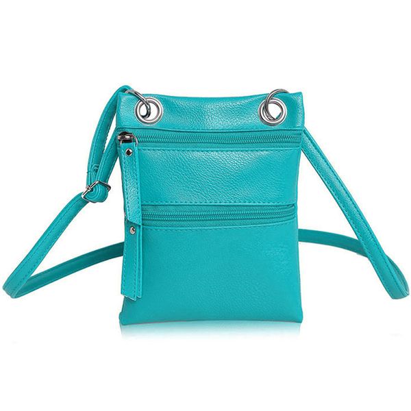 fashion lady clutch casual messanger bags women pu leather handbag mini shoulder bag packet purses female zipper bag sale
fashion lady clutch casual messanger bags women pu leather handbag mini shoulder bag packet purses female zipper bag sale
