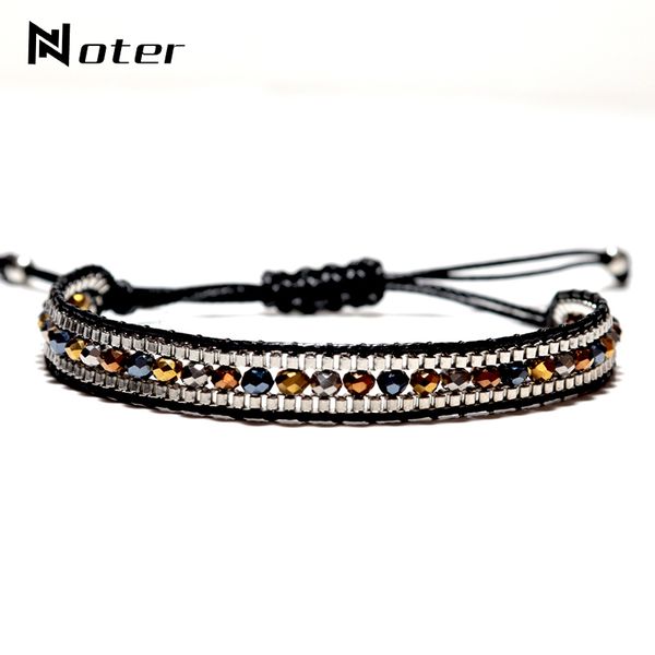 boho weaving string bracelets for women girl 5 colors adjustable charm braslet accesorios mujer pulseira feminina red brazalete, Red;blue
boho weaving string bracelets for women girl 5 colors adjustable charm braslet accesorios mujer pulseira feminina red brazalete, Red;blue