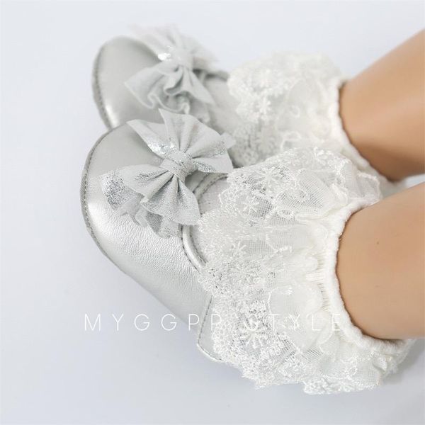 new born spring baby girl shoes 1 year bowknot infant newborn toddler shoes baby girl booties 2020 first walkers
new born spring baby girl shoes 1 year bowknot infant newborn toddler shoes baby girl booties 2020 first walkers