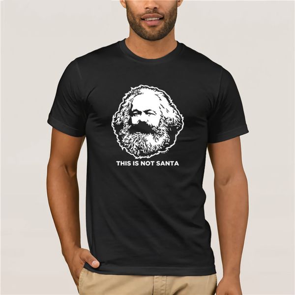 men's print casual 100% cotton t-shirt popular philosophy this is funny streetwear graphic man tshirt fashion t shirt
men's print casual 100% cotton t-shirt popular philosophy this is funny streetwear graphic man tshirt fashion t shirt