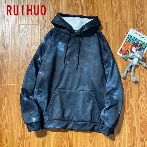 spring printed hip hop pullover hoodies men fashion streetwear casual sweatshirt sweatshirts m-2xl kg-137, Black
spring printed hip hop pullover hoodies men fashion streetwear casual sweatshirt sweatshirts m-2xl kg-137, Black