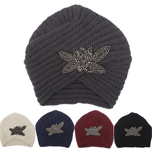 женщина зим теплой вязаной шапочки женщины леди берет плетеного багги beanie вязание крючок теплого зимнего hat cap ski wool, Blue;gray
женщина зим теплой вязаной шапочки женщины леди берет плетеного багги beanie вязание крючок теплого зимнего hat cap ski wool, Blue;gray