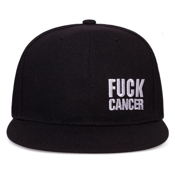 мода хлопок мужские бейсболки письмо вышивка hip hop caps регулируемое wild outdoor вс hat street dance snapback шляпы 9awg, Blue;gray
мода хлопок мужские бейсболки письмо вышивка hip hop caps регулируемое wild outdoor вс hat street dance snapback шляпы 9awg, Blue;gray
