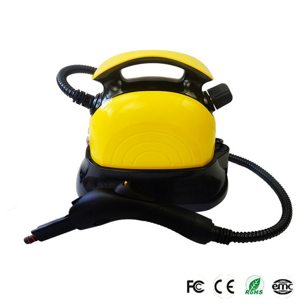 vacuum cleaners home multifunctional steam cleaner high temperature powerful decontamination
vacuum cleaners home multifunctional steam cleaner high temperature powerful decontamination