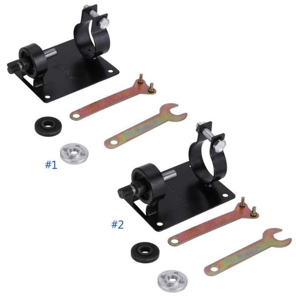 electric drill cutter stand electric drill cutter stand bracket bracket for stable cutting polishing grinding achieving cutting
electric drill cutter stand electric drill cutter stand bracket bracket for stable cutting polishing grinding achieving cutting