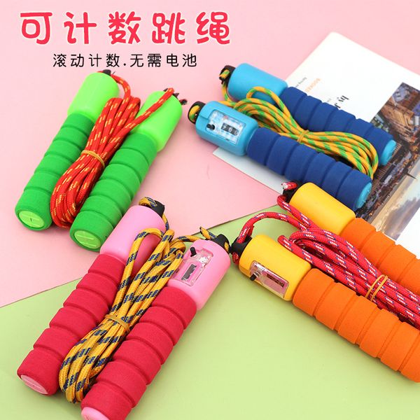 граф скакалка молодой стьюдента взрослых хлопчатобумажной пряжи rope игры спорт спорт фитнес дети регулируемое
граф скакалка молодой стьюдента взрослых хлопчатобумажной пряжи rope игры спорт спорт фитнес дети регулируемое