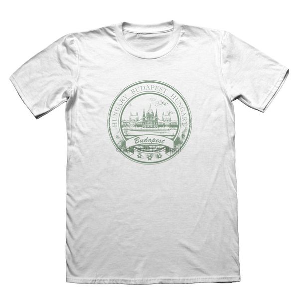 2020 summer fashion budapest hungary t-shirt - men fathers day christmas gift #7093 tee shirt
2020 summer fashion budapest hungary t-shirt - men fathers day christmas gift #7093 tee shirt