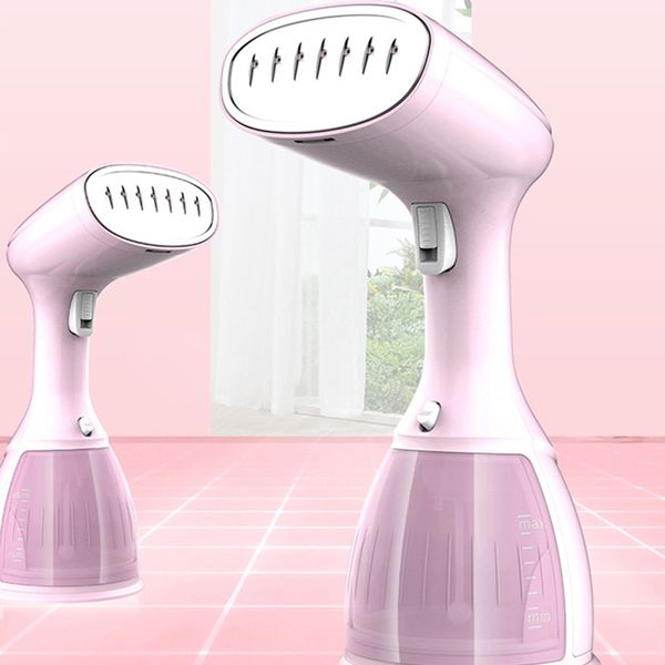 laundry appliances handheld steam engine small household electric iron portable hand held clothes ironing machine steaming mini
laundry appliances handheld steam engine small household electric iron portable hand held clothes ironing machine steaming mini