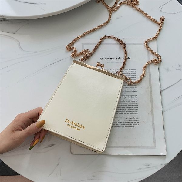 crossbody плечо 2019 новый стиль западной цепи рука сумка женская интернет популярным летом мода все-матч мешок плеча 9xjc7
crossbody плечо 2019 новый стиль западной цепи рука сумка женская интернет популярным летом мода все-матч мешок плеча 9xjc7