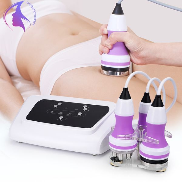 item ultrasonic 40k cavitation rf body slimming machine skin care fat removal skin tightening beauty machine
item ultrasonic 40k cavitation rf body slimming machine skin care fat removal skin tightening beauty machine