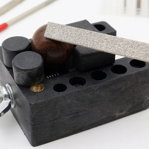 drill kit pin тиски малый рука с сверла биты pearl сверлении отверстий инструмент a69e
drill kit pin тиски малый рука с сверла биты pearl сверлении отверстий инструмент a69e