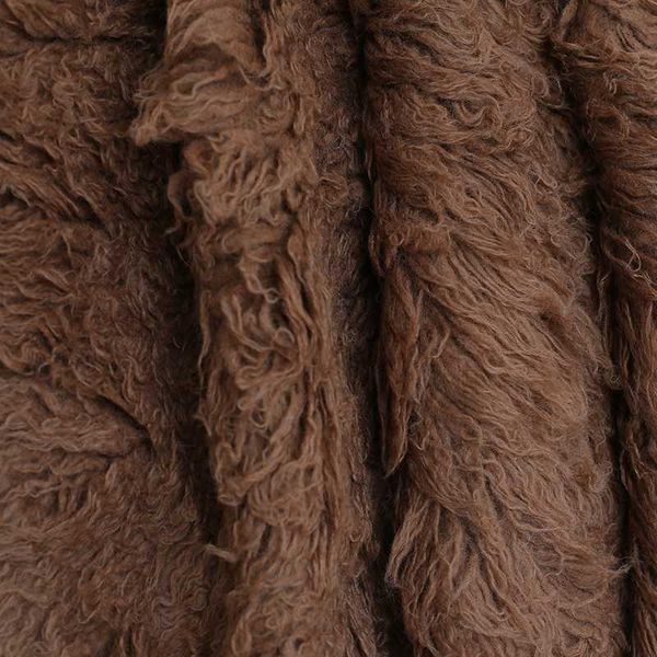 khaki thick sheep blanket wool fabric bakcdrop posing background baby boys blanket pgraphy props fluffy beanbag covering
khaki thick sheep blanket wool fabric bakcdrop posing background baby boys blanket pgraphy props fluffy beanbag covering