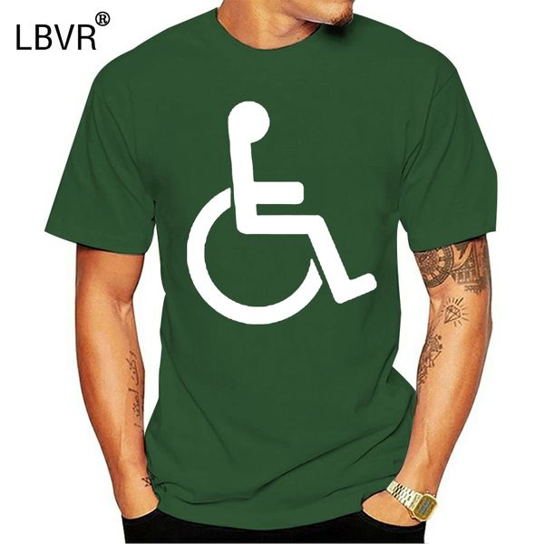 handicap t-shirt tee shirt s m l xl 2xl 3xl cotton disabled assisted funny design tee shirt
handicap t-shirt tee shirt s m l xl 2xl 3xl cotton disabled assisted funny design tee shirt