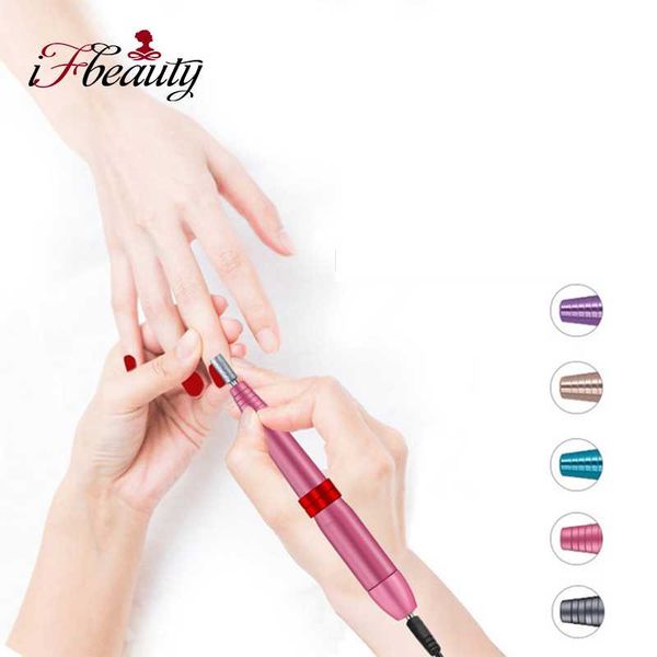 nail drill & accessories electric polisher portable usb interface high-efficiency polishing machine removal set
nail drill & accessories electric polisher portable usb interface high-efficiency polishing machine removal set