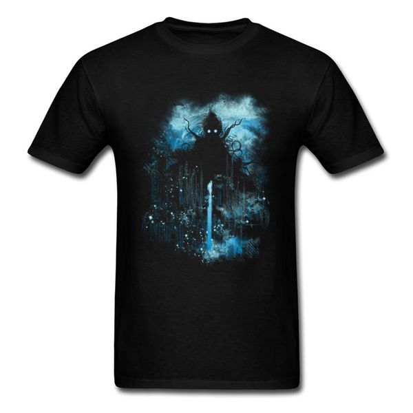 classic lovecraft tee shirt cthulhu attrack london night tshirt cool fashion mens short sleeve 3d t-shirts male oversized
classic lovecraft tee shirt cthulhu attrack london night tshirt cool fashion mens short sleeve 3d t-shirts male oversized